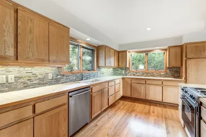 19666 Sunshine Way, Bend, OR 97702 - Photo 9