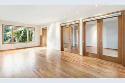 19666 Sunshine Way, Bend, OR 97702 - Photo 15