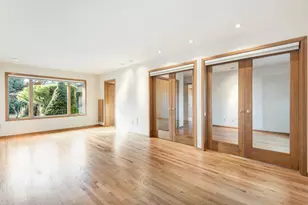 19666 Sunshine Way, Bend, OR 97702 - Photo 15