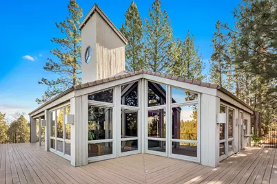 19666 Sunshine Way, Bend, OR 97702 - Photo 27