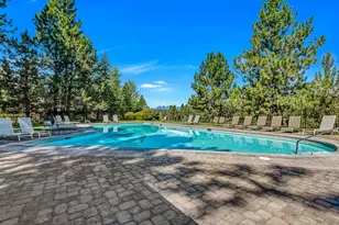 19666 Sunshine Way, Bend, OR 97702 - Photo 23