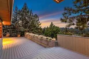 19666 Sunshine Way, Bend, OR 97702 - Photo 21