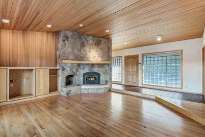 19666 Sunshine Way, Bend, OR 97702 - Photo 3