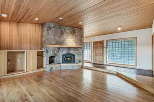 19666 Sunshine Way, Bend, OR 97702 - Photo 3