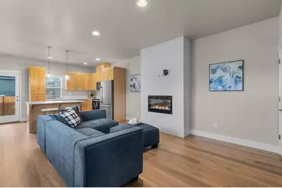 63290 NW Ski Lane, Bend, OR 97703 - Photo 9