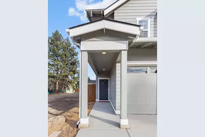 63290 NW Ski Lane, Bend, OR 97703 - Photo 7