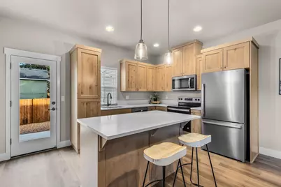 63290 NW Ski Lane, Bend, OR 97703 - Photo 1