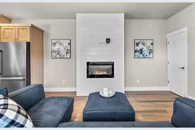 63290 NW Ski Lane, Bend, OR 97703 - Photo 3