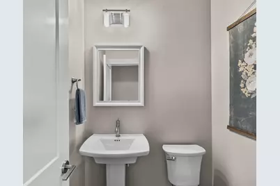 63290 NW Ski Lane, Bend, OR 97703 - Photo 13