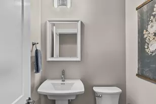 63290 N W Ski Ln, Bend, OR 97703 - Photo 13