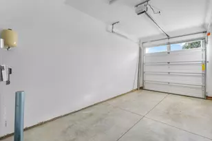 63290 N W Ski Ln, Bend, OR 97703 - Photo 21