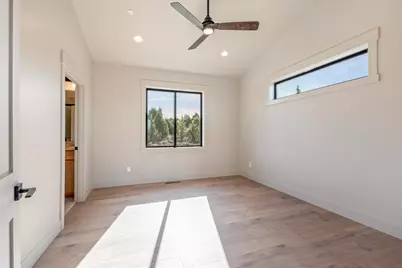 6822 SE Madison Avenue, Prineville, OR 97754 - Photo 19