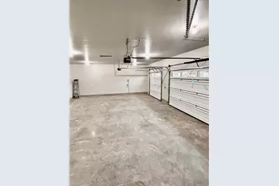 6822 SE Madison Avenue, Prineville, OR 97754 - Photo 23