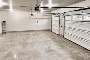 6822 Southeast Madison Ave, Prineville, OR 97754 - Photo 23