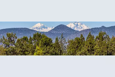 6822 SE Madison Avenue, Prineville, OR 97754 - Photo 31