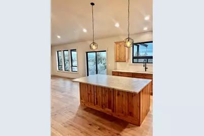 6822 SE Madison Avenue, Prineville, OR 97754 - Photo 7