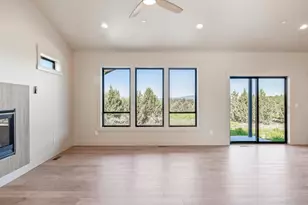 6822 Southeast Madison Ave, Prineville, OR 97754 - Photo 11