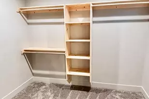 6822 Southeast Madison Ave, Prineville, OR 97754 - Photo 15