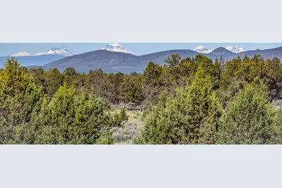 6822 SE Madison Avenue, Prineville, OR 97754 - Photo 33