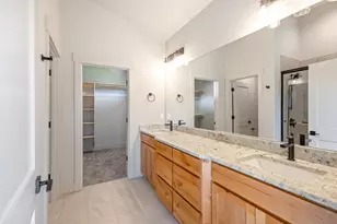 6822 Southeast Madison Ave, Prineville, OR 97754 - Photo 21