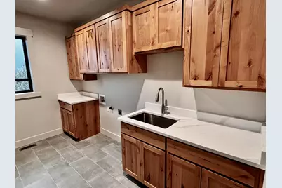 6822 SE Madison Avenue, Prineville, OR 97754 - Photo 21