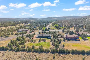 6822 Southeast Madison Ave, Prineville, OR 97754 - Photo 33