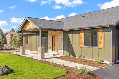 6822 SE Madison Avenue, Prineville, OR 97754 - Photo 3