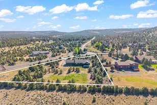 6822 Southeast Madison Ave, Prineville, OR 97754 - Photo 29