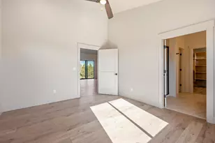 6822 Southeast Madison Ave, Prineville, OR 97754 - Photo 21