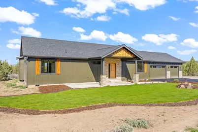 6822 SE Madison Avenue, Prineville, OR 97754 - Photo 1