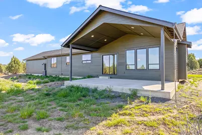 6822 SE Madison Avenue, Prineville, OR 97754 - Photo 5