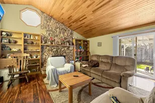 1855 Nancy Ave, Central Point, OR 97502 - Photo 21