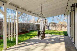 1855 Nancy Ave, Central Point, OR 97502 - Photo 25