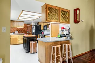 1855 Nancy Ave, Central Point, OR 97502 - Photo 19