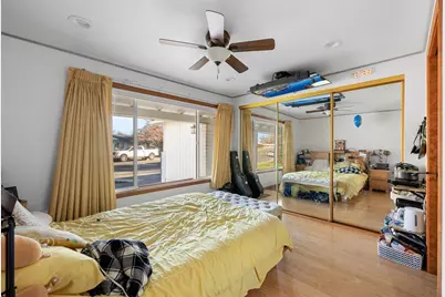 1855 Nancy Avenue, Central Point, OR 97502 - Photo 13