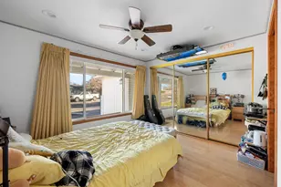 1855 Nancy Ave, Central Point, OR 97502 - Photo 13