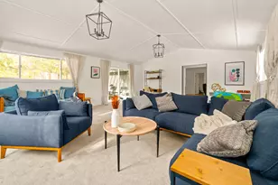 17376 Lively Ln, Bend, OR 97707 - Photo 7