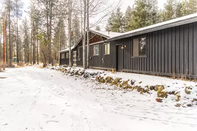 17376 Lively Lane, Bend, OR 97707 - Photo 41