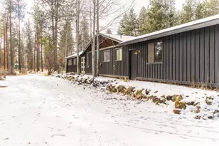 17376 Lively Ln, Bend, OR 97707 - Photo 41