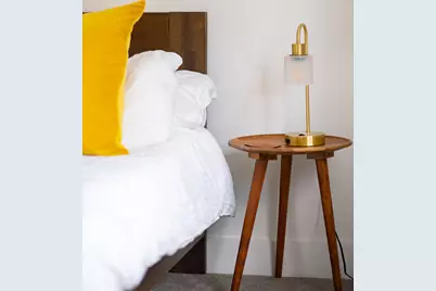 17376 Lively Lane, Bend, OR 97707 - Photo 23