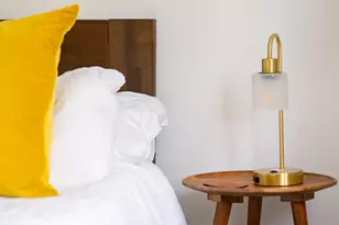 17376 Lively Ln, Bend, OR 97707 - Photo 23