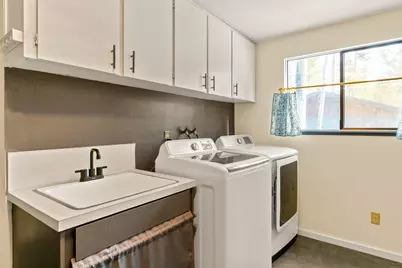 17376 Lively Lane, Bend, OR 97707 - Photo 49