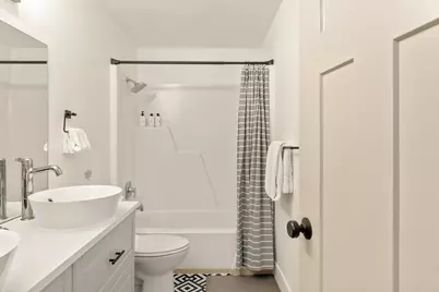 17376 Lively Lane, Bend, OR 97707 - Photo 17