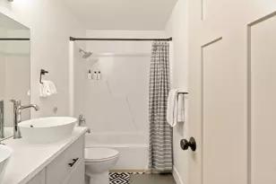 17376 Lively Ln, Bend, OR 97707 - Photo 17