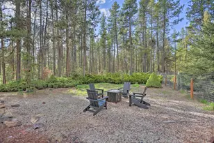 17376 Lively Ln, Bend, OR 97707 - Photo 37