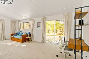 17376 Lively Ln, Bend, OR 97707 - Photo 29