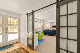 17376 Lively Ln, Bend, OR 97707 - Photo 25