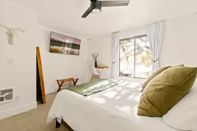 17376 Lively Lane, Bend, OR 97707 - Photo 21