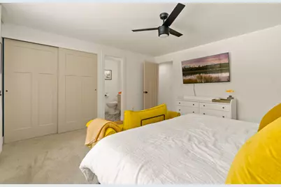 17376 Lively Lane, Bend, OR 97707 - Photo 15