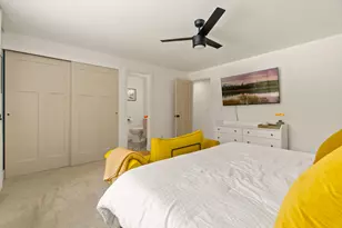 17376 Lively Ln, Bend, OR 97707 - Photo 15